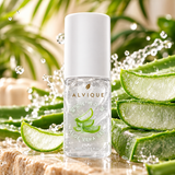 Alvique Aloe Vera Soothing Serum