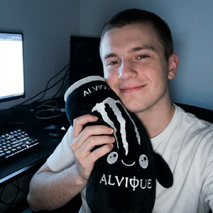 Tyler K. - Austin, TX