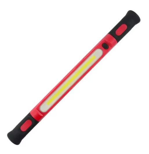 Alvique ™ Led Magnetic Work Light Bar