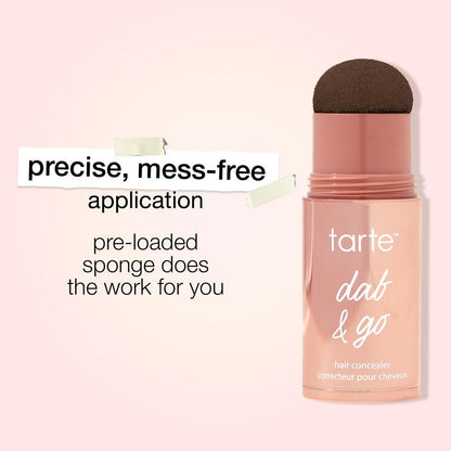 Τarte Dab&Go Hair Concealer