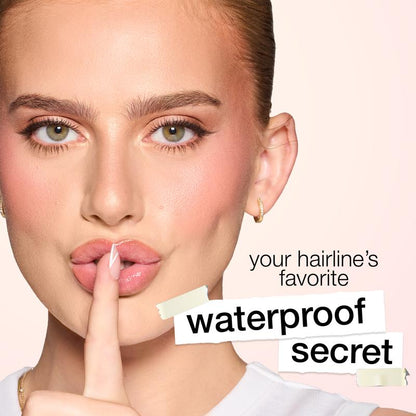 Τarte Dab&Go Hair Concealer