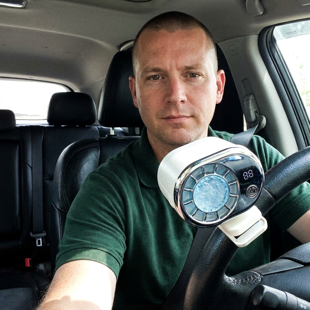 <em>Jason R. - Miami, FL</em>