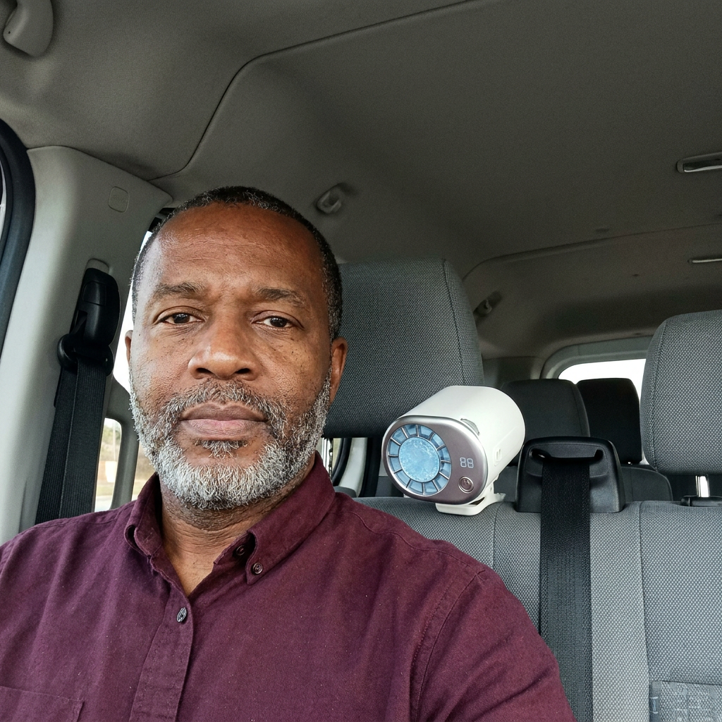 <em>David L. - Dallas, TX</em>
