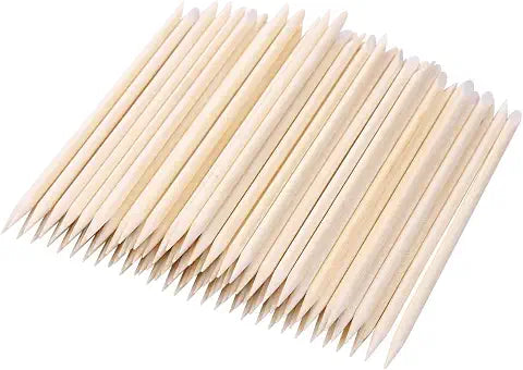 Cuticle Stick