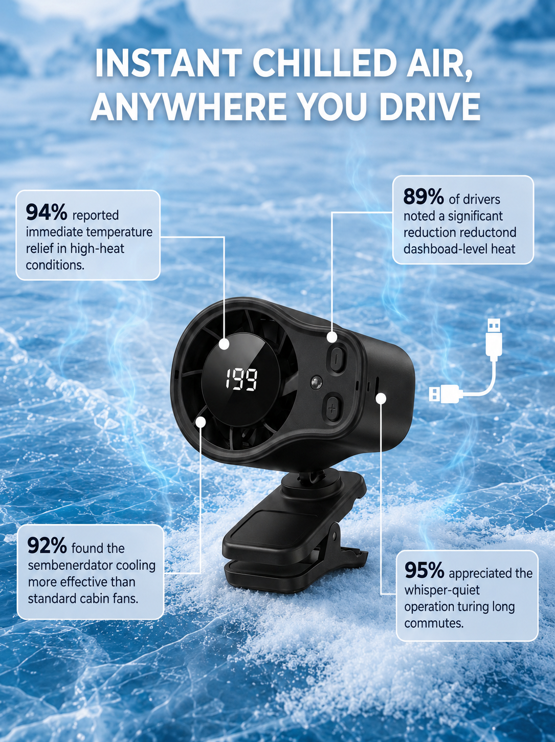 DriveBreeze™