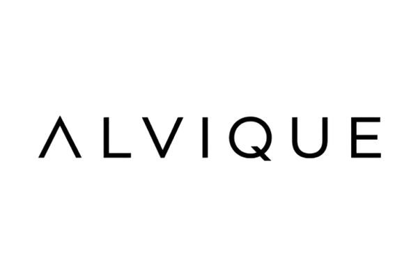 Mistify™