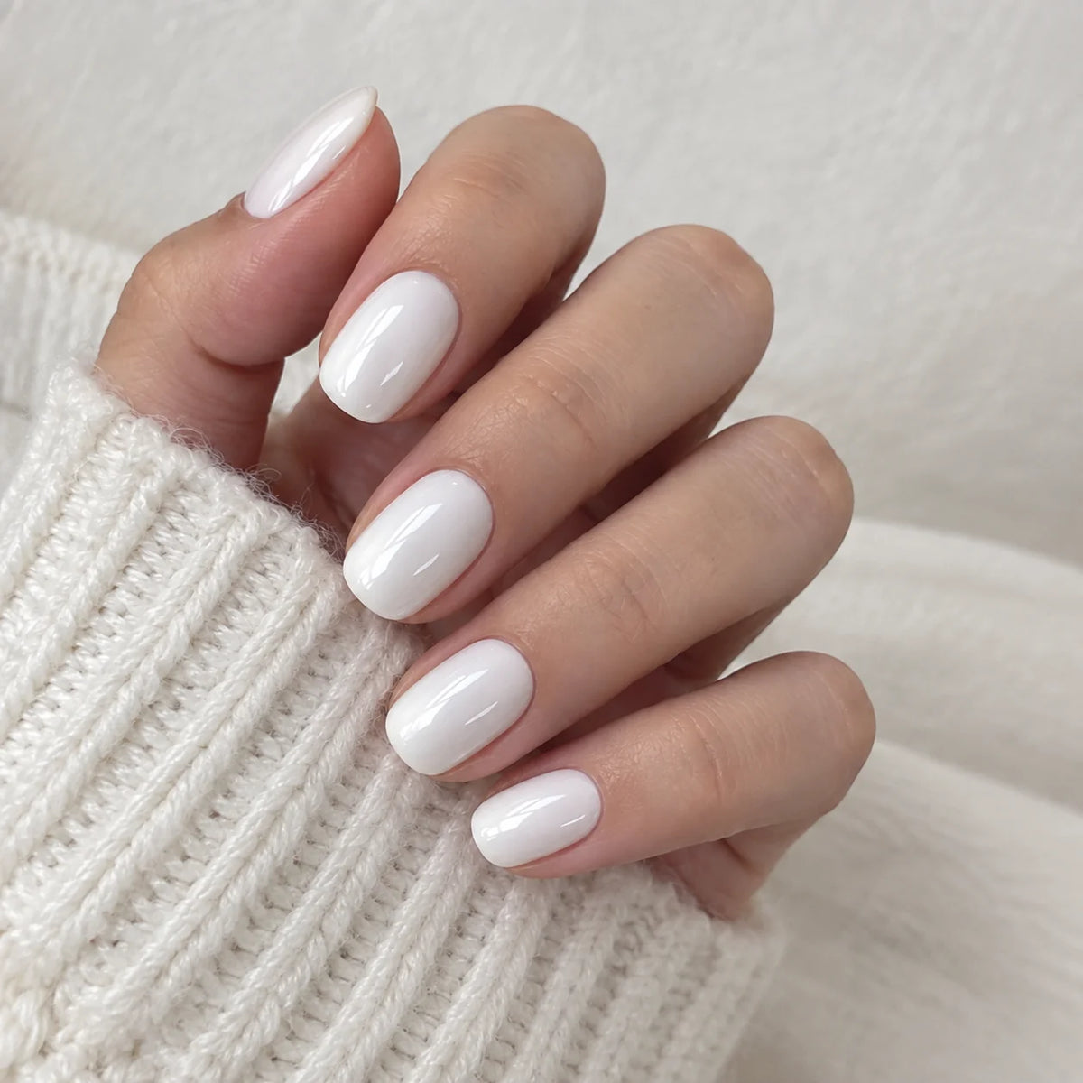 Pocket Salon Set