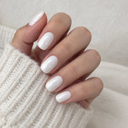Pocket Salon Set
