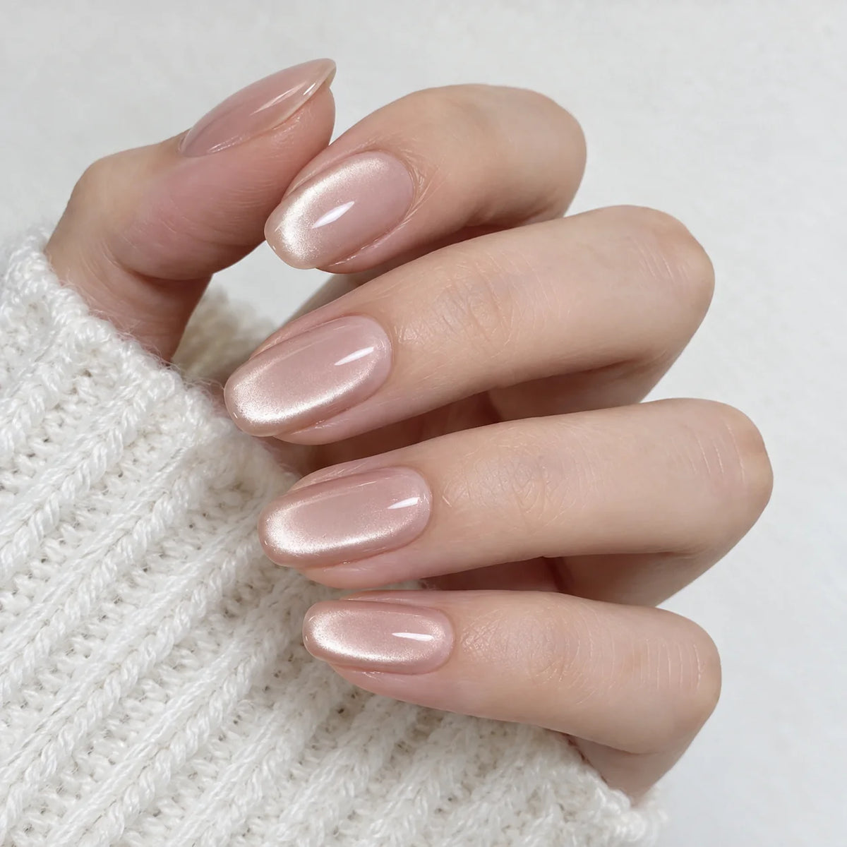 Pocket Salon Set