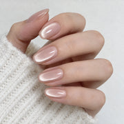 Pocket Salon Set