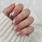 Pocket Salon Set