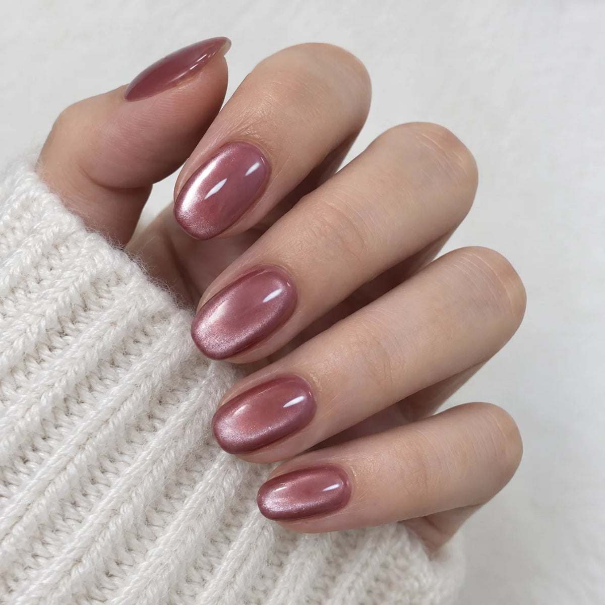 Pocket Salon Set