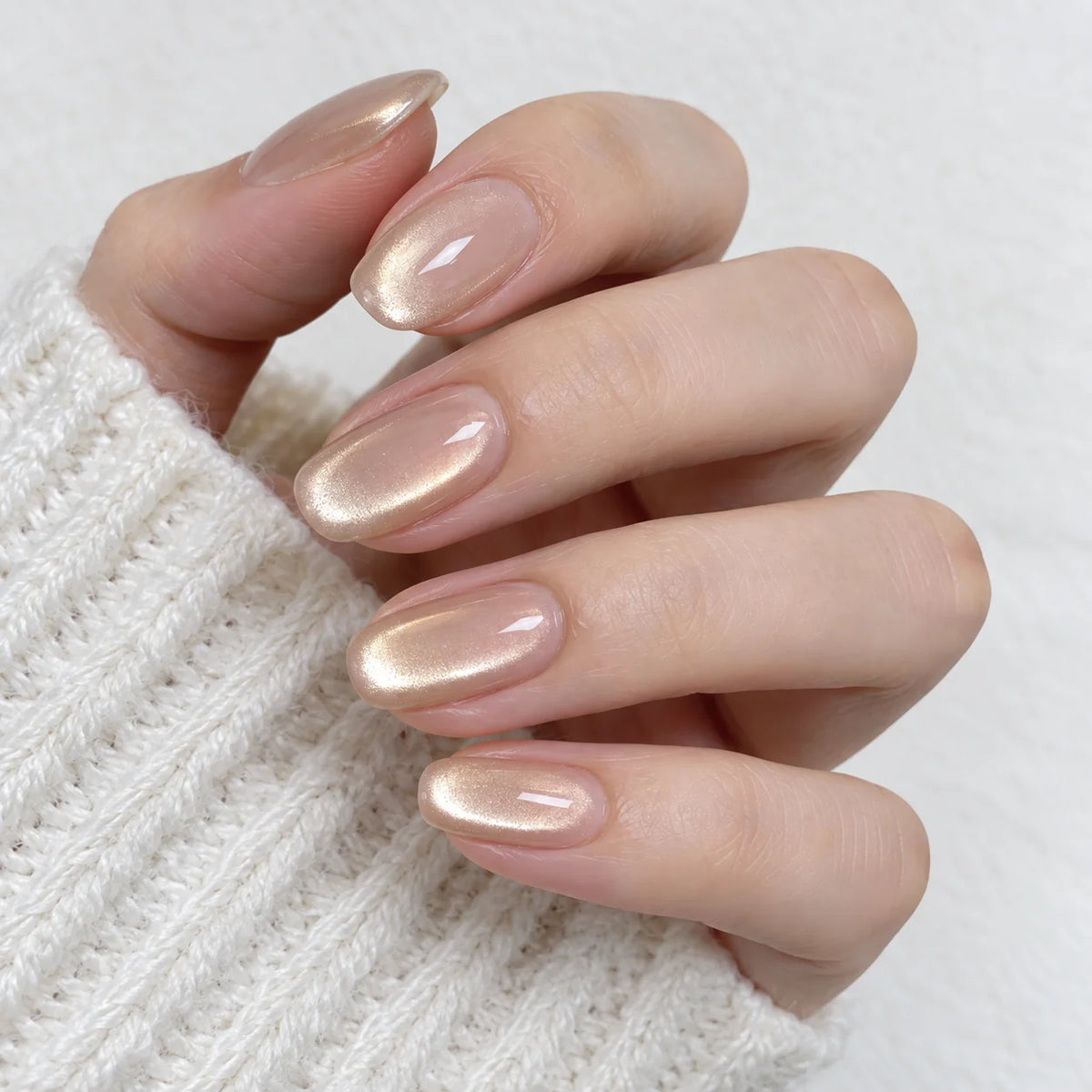 Pocket Salon Set