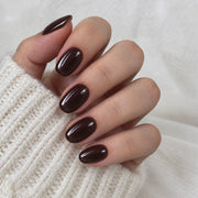 Pocket Salon Set