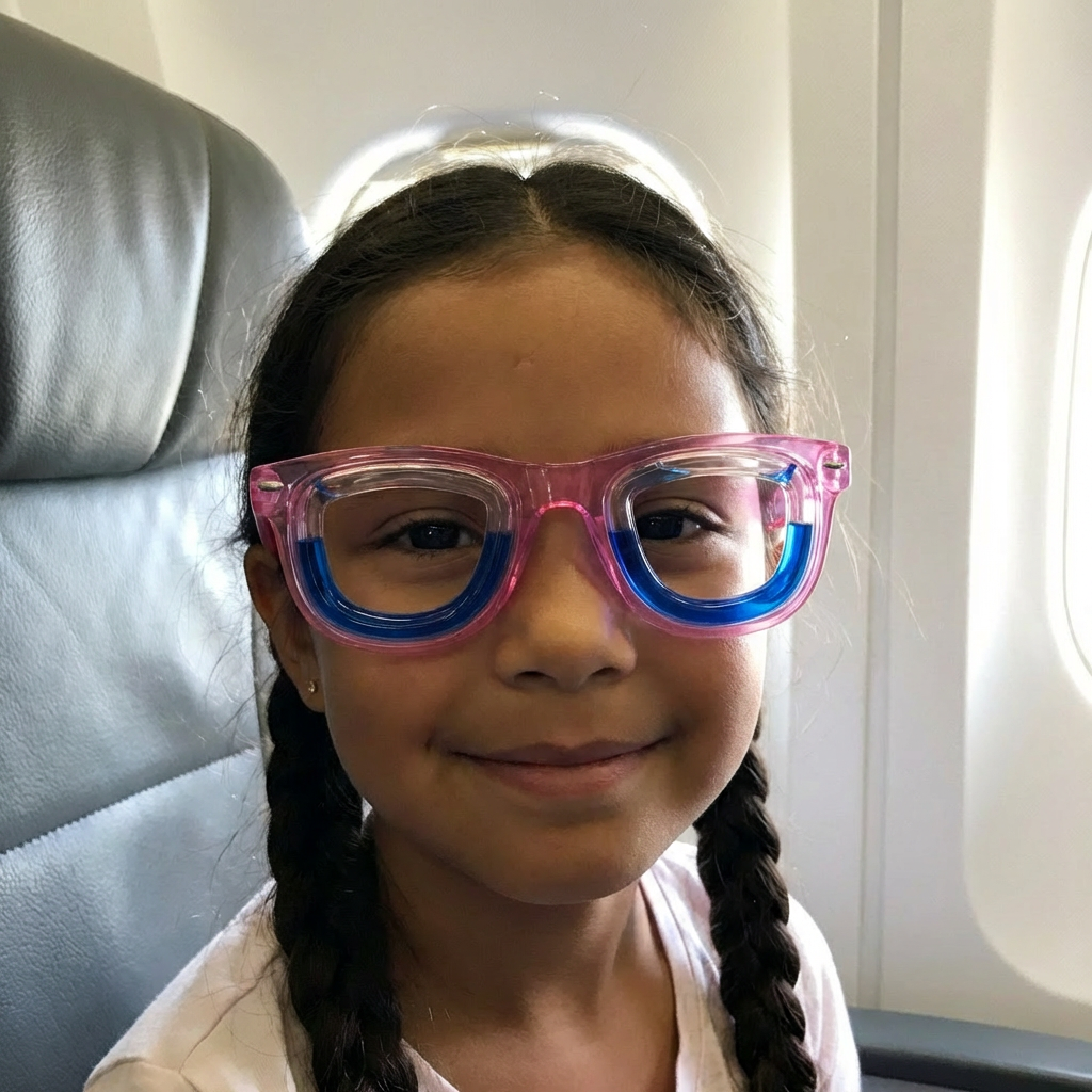 <em>Emily R. from Texas</em>