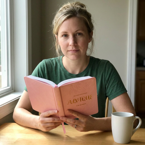 Sarah M., Nashville