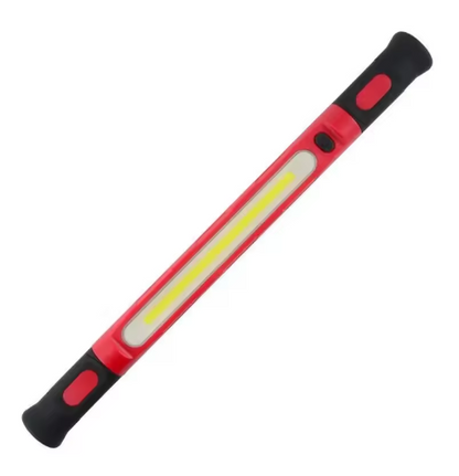 Alvique ™ Led Magnetic Work Light Bar