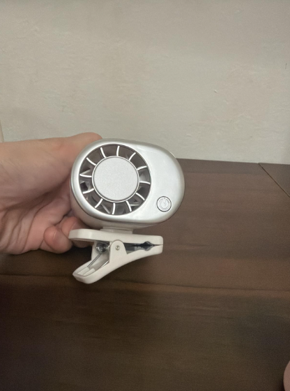 Fallback Image