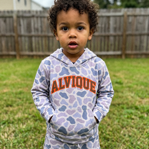 Jessica R., Austin, TX
