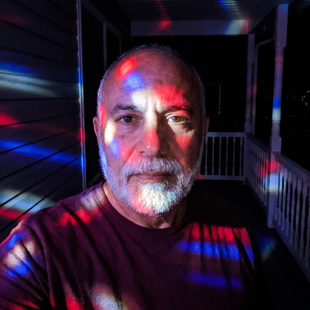 <em>Jim R. from Florida</em>